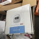 Maxoak Ks Multi-functional Power Bank 82500MAH 42000MAH. Fixed Price $160.00.