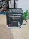 Mission Darkness Faraday Bag Phone Shield New!! Block Wireless Signals!. Fixed Price $24.99.