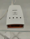 Sony Battery Charger BCG-34HRMF For Aaa Rechargable Batteries Free Shipping. Fixed Price $17.99.