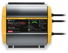 Compatible With 44008 Prosport Hd Waterproof Batte. Fixed Price $187.78.