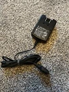 Motorola Ac Power Supply. Model No. PSM4841B. Vg Tested Condition.. Fixed Price $5.90.