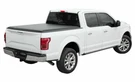 Access Original Roll-up Cover 2004-2014 Ford/lincoln F-150/MARK Lt 5FT Bed. Fixed Price $580.55.