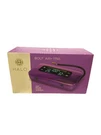 Halo Bolt Air+ 1750 Portable Car Battery Jump Starter (purple). Fixed Price $97.99.