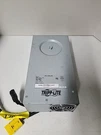 Tripp Lite HC150LVR 120V 5.0A Lithium-ion Phosphate 12V Battery Charger Free S/h. Fixed Price $48.00.