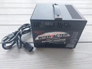 Interacter Ii BC-2405PS Battery Charger W/ Proportional Timing. Fixed Price $99.00.