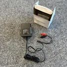 D1724 Universal Battery 6V/12V CHARGER,500 Mah. Fixed Price $9.00.