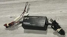 Tenergy Nimh / Ncid Charger Model: 01025. Fixed Price $21.95.