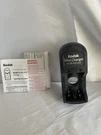 Kodak Mini Battery Charger (K630) Or Aaa Batteries Brand New. Fixed Price $12.00.