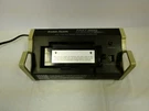 Radio Shack Battery Pack Charger 23-226 Ni-cd/ni-mh For 4.8/7.2/9.6V Untested. Fixed Price $18.99.