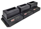 Lind Battery Charger For Panasonic Toughbook CF-C2 Triple-bay CF-LND3BAYC2. Fixed Price $280.54.