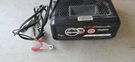Battery Charger. Fixed Price $100.00.