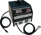 Dual Pro Eagle I2420 24V 20A Marine Rv Battery Charger & Maintainer Usa Made. Fixed Price $619.95.