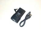 Oem Dell 90W 19.5V 4.62A Laptop Adapter 90YP3 L-tip HA90PM180. Fixed Price $17.05.