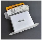 Racing Overnight Charger For 7.2V Nicd HPI9058 Wheely King Etc. Nib. Fixed Price $22.97.