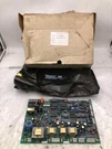 Ametek 80-214014-90 Solidstate Controls Battery Charger Board -nib. Fixed Price $40.00.