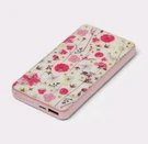 Heyday 10,000 Mah Power Bank Led Level Display. Fixed Price $12.00.