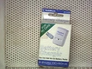 Radio Shack 9.6V Dc Battery Charger Cat No 23-240B Cars. Fixed Price $12.95.