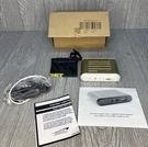 New Viatek Jump Pocket Car Starter And Power Bank MJ06. Fixed Price $12.99.