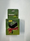 Remington 6V Battery Charger Model RMPS21 For Rechargeable. Fixed Price $24.99.