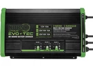 Norsk Lithium 3B 12V-15A & 12/16V-10A Multi-chem Marine A/c Battery Charger. Fixed Price $427.67.