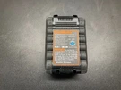 Lawnmaster 24LB4005-CN 24V 4.0AH Battery. Fixed Price $39.95.
