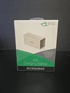Arlo Go Charging Station By Netgear VMA4400C. Fixed Price $30.99.