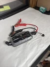 Noco GB20 Boost Sport (I99011861). Fixed Price $54.99.