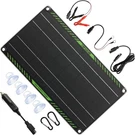 Topsolar Watt Volt Trickle Charger 10W-VEHICLE. Fixed Price $28.17.