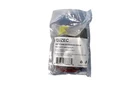 Cuzec Sae To Extension Cable 12V 24V 14AWG 2FT Black Heavy Duty. Fixed Price $13.99.