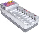 Lenmar Station And Charger For Nickel-metal Hydride Batteries PRO88. Fixed Price $14.40.
