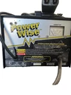 Ez-go Power Wise Textron Golf Cart Battery Charger 36 Volt Model #28115 G04. Fixed Price $150.00.