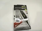 Battery Charger/maintainer ---- Arctic Cat Nos. Fixed Price $62.38.