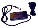 Upg 24V 2A Electric Scooter Battery Charger For Go-go Elite Traveller Plus Hd. Fixed Price $49.99.