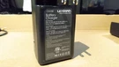 Lenmar CWLPE8 Battery Charger Cradle Replacement For Canon LP-E8. Fixed Price $15.00.