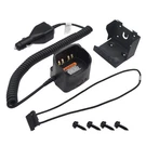 RLN6434A Car Travel Charger For Motorola Walkie Talkies APX6000 APX70.... Fixed Price $50.36.