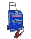 Associated 6009AGM 6/12 Volt Battery Charger, 70/60 Amp, Agm, 265 Cranking. Fixed Price $798.88.