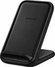 New Samsung Wireless Charger Stand 15W Fast EP-N5200 Galaxy Iphone. Fixed Price $53.99.
