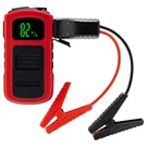 Ultrapro Elite Usb-c Jump Starter, 8000MAH, 800A, 30W Free Shipping.. Fixed Price $94.99.