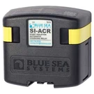 Blue Sea 7610 Si-acr Automatic Charging Relay 12V 24V Dc 120A Marine. Fixed Price $120.10.