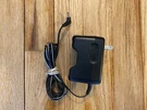 Genuine Panasonic RP-BC125 Ac Power Adapter 3V Battery Charger For RN-122. Fixed Price $10.34.