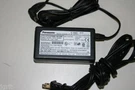 Panasonic Adapter Cord Toughbook CF25 CF27 CF28 CF37 Laptop Electric Wall Plug. Fixed Price $33.96.