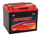 Odyssey PC1200 Battery - Made In The Usa. Fixed Price $371.99.