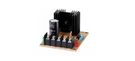 Upg PSB1215A Auxiliary 12V 1.5A Power Supply Board/charger. Fixed Price $14.00.