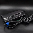 High Power HP8204L3 Li-ion Battery Charger 48V-3A Used Working. Fixed Price $60.79.