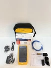 Fluke Networks Linkiq Cable + Tester (LIQ100) (ships Next Day)ships Free. Fixed Price $2199.99.