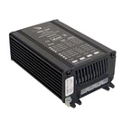 Samlex Switching Dc-dc Converter 20-35V Input #IDC-100B-12. Fixed Price $178.80.