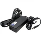 Open Box: Addon Lenovo ADL65WDA Compatible Power Adapter And Cable. Fixed Price $13.99.