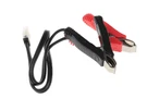 Tecmate TM74 Battery Charger Lead For Accumate 612, Optimate Iii, Pro. Fixed Price $65.58.