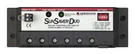 Morningstar SSD-25 Sunsaver Duo 25A Pwm Solar Charge Controller Dual Battery. Fixed Price $98.00.