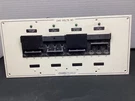 Paneltronics 4314 Ac High Amp Electrical Distribution Breaker Marine C5. Fixed Price $299.00.